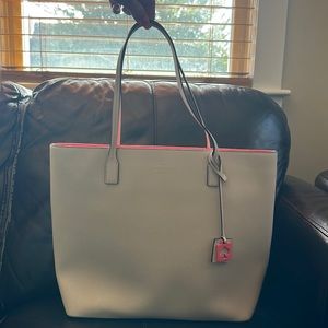 Kate Spade handbag